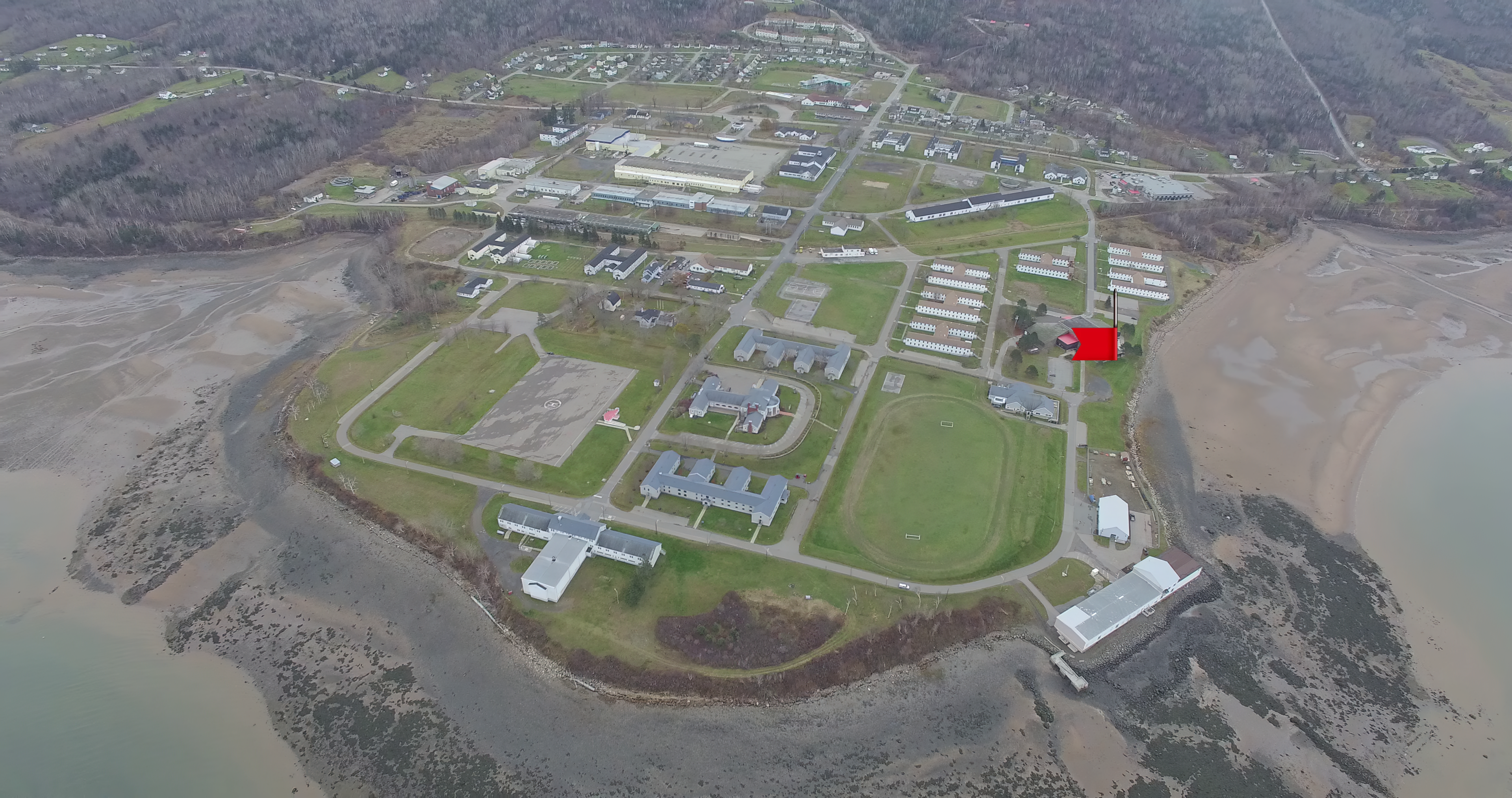 CFB Cornwallis   November 22, 2015 ~ 003719 pinned